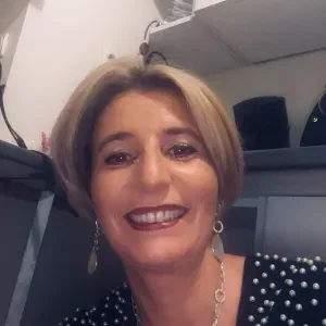 Aide ménagère,aide au domicile 