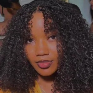 Femme de ménage responsable à Rouen 