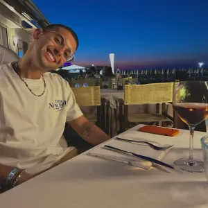 Lavoro pulizie Massa e Cozzile