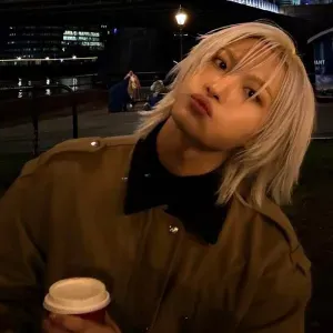 Pet-Sitter à Grenade et aux alentours