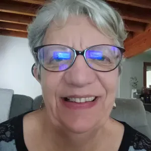 Baby sitting, garde d'enfant le mercredi