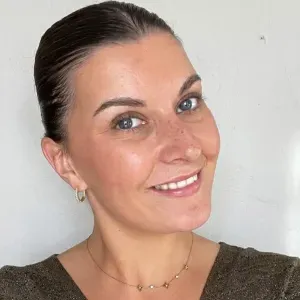 Je recherche une femme de menage