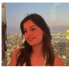 Babysitter affidabile bilingue a Lucca