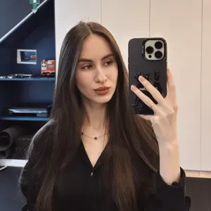 Допомога на дому, готель, ресторан, хаус кіпінг