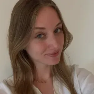 Babysitter à Toulouse, 3 ans d'expérience
