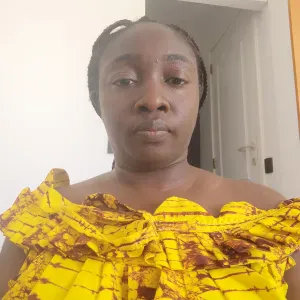 Femme de ménage à domicile à Perlé