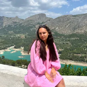 Nounous/babysitting en soirée 