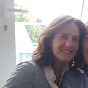 Baby-sitter - accueil sortie d'école