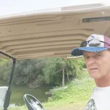 Recherche garde de chien à Verrières-le-Buisson