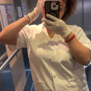 J'aide À domicile Pour les personne âgés sur lyon 