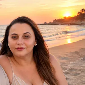 Femme de ménage tourcoing 34 ans disponible immédiatement