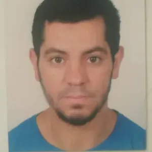 Homme de ménage au alentour d Evian les bains 