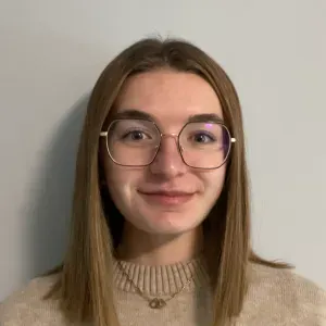 Baby-sitter à Mérignies et Lille