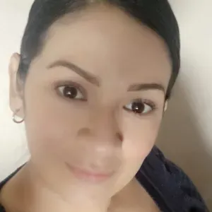 Vous avez besoin d'une femme de ménage de confiance.
