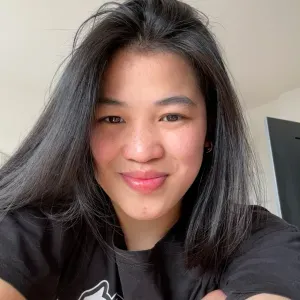 Responsible cleaner in Paris france 
