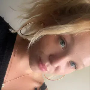 Femme de ménage sur Lys-Lez-Lannoy et ses alentours.