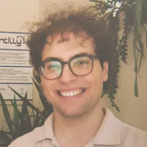 Pet sitting / Cuidador de animais em Fafe 