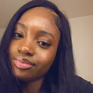 Baby-sitter étudiante à Goussainville 