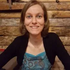 je fais votre repassage a votre domicile