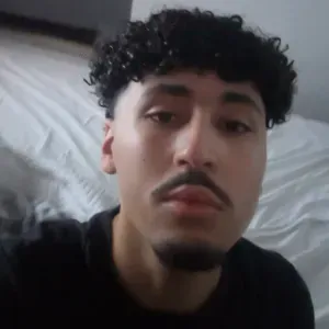 Baby-sitter dans la région du centre et alentours 