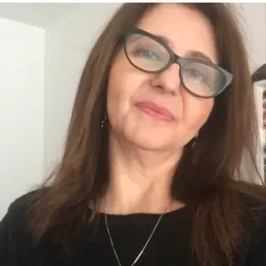 Baby-sitter expérimentée à paris 15