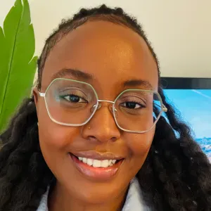 Compassionate Companion with Nursing Background