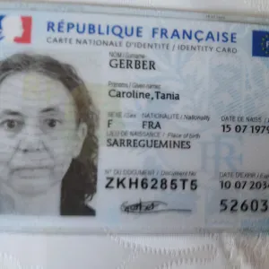 Dame de compagnie pour venir en aide pour vos aînés 