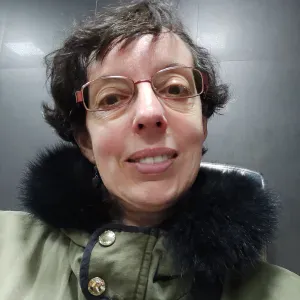 Atención geriátrica, Madrid capital