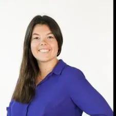 Nounou et animatrice pour vos enfants :)