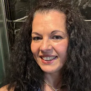 Bruxelles et les alentours pour garder vos animaux 