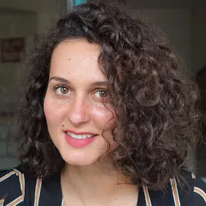 Cerco pulizie vicino a me