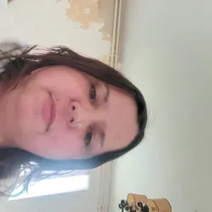Femme de ménage a pellevoisin 