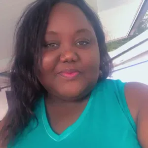 Aide à domicile Guyane 