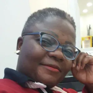 Aide à domicile dans vos services 