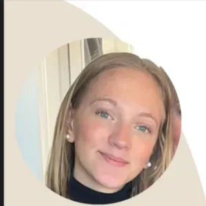 Pet-sitter à Nantes ou alentours 