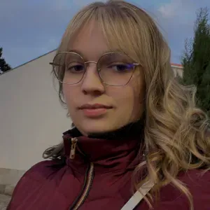 Recherche pour garder des enfants 