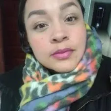 Limpieza