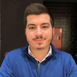 Explicações de Economia, Gestão e Contabilidade