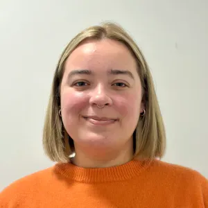 Canguro en La Orotava para cuidado ocasional