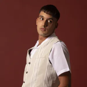 Adoro la vita e il Petsitting!!