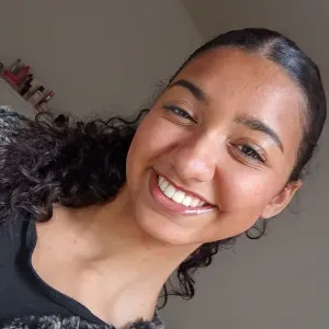 Pet-sitter à Bruxelles ! A recherche 