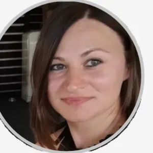 Addetta pulizie a Chivasso e dintorni 