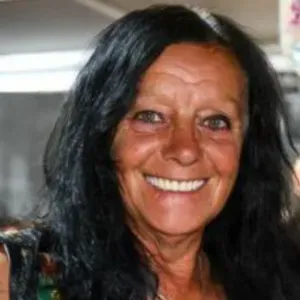 Responsible cleaning operator Faro area