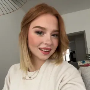 Aide à domicile pour les personnes âgées 