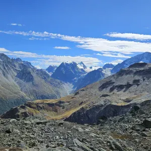 Je cherche un agent d'entretien pour du ménage et repassage