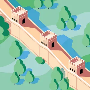 Je cherche un(e) aide ménagère près de chez moi