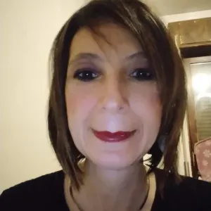 Pensione casalinga,tutto l'anno, Como e provincia