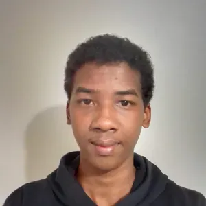Etudiant sérieux Baby-sitting  et Aide aux devoirs