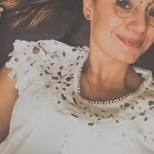 Baby-sitting occasionnel au alentour de Roanne