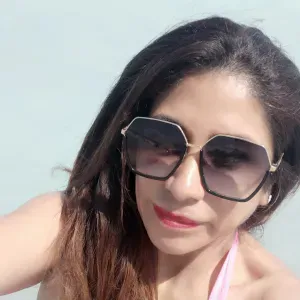 Cerco lavoro come assistente anziani